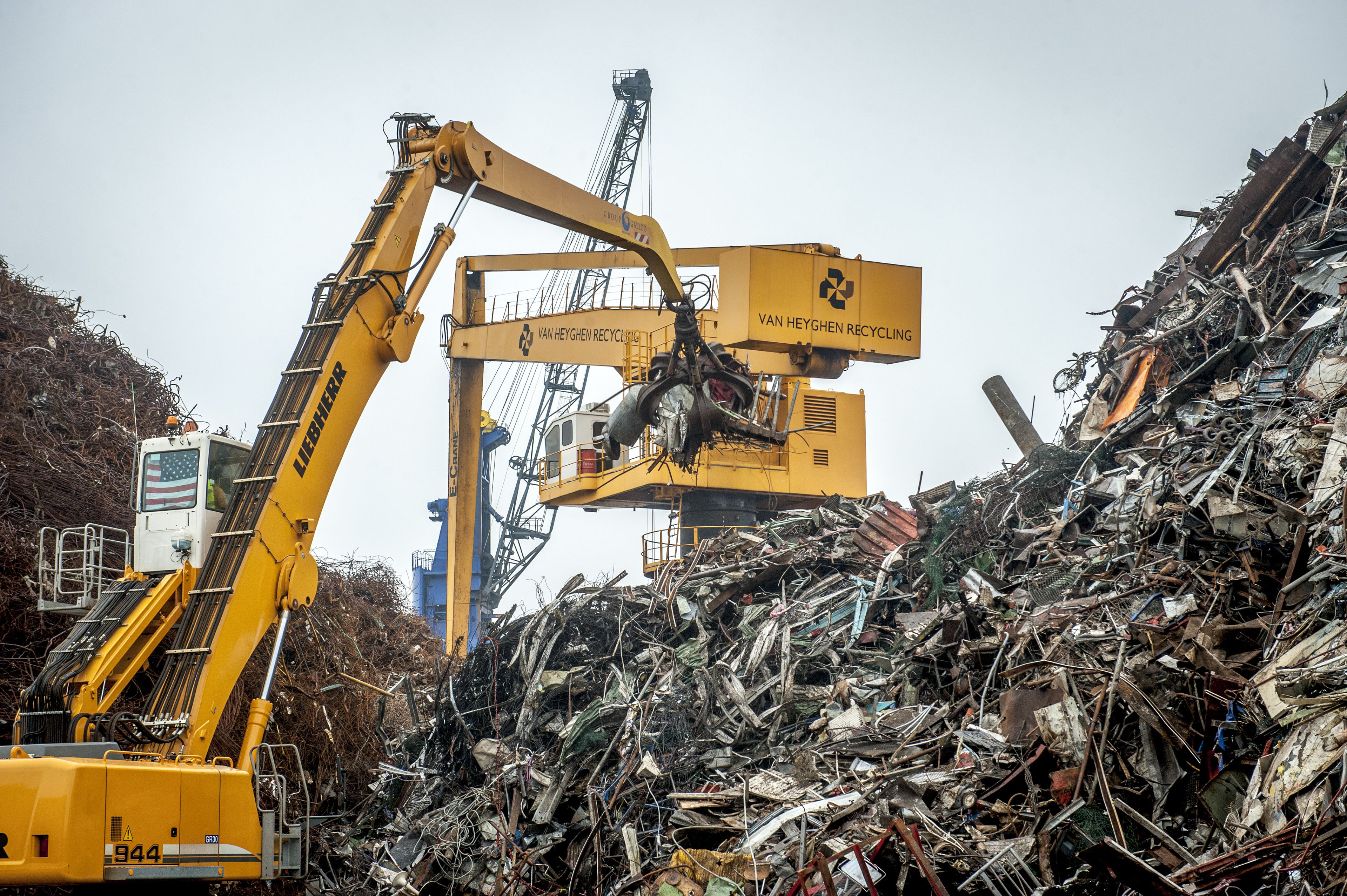 Ship Dismantling 1658018587099 20131112 Ship Scrapping 440
