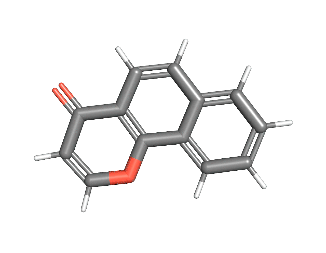 B.GIF-1 B.GIF 1