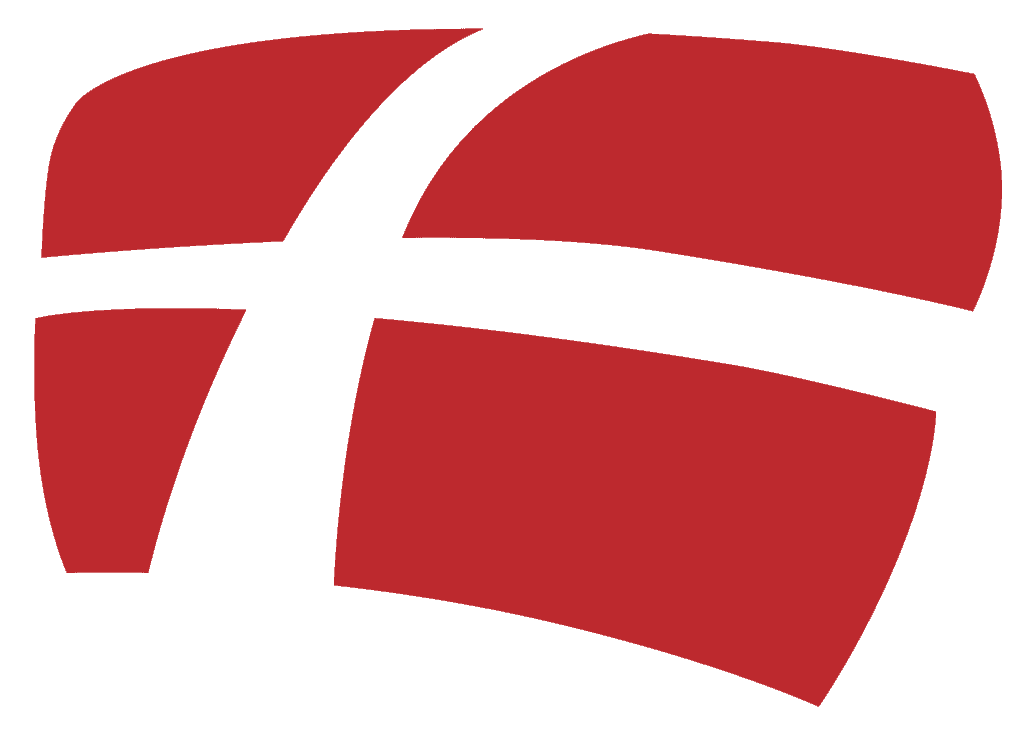 DD-Flag_Tegnebraet-1
