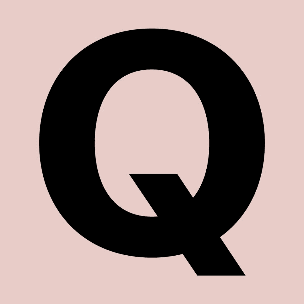 Frie_Grønne_Q
