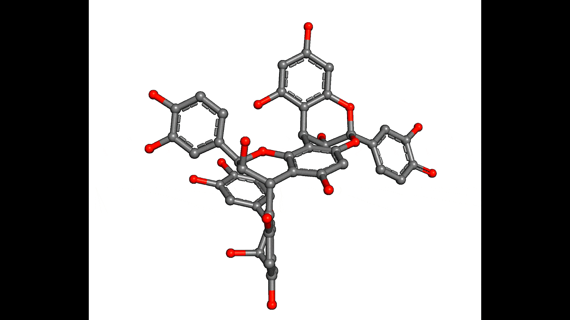 GIFBiopecticide 2