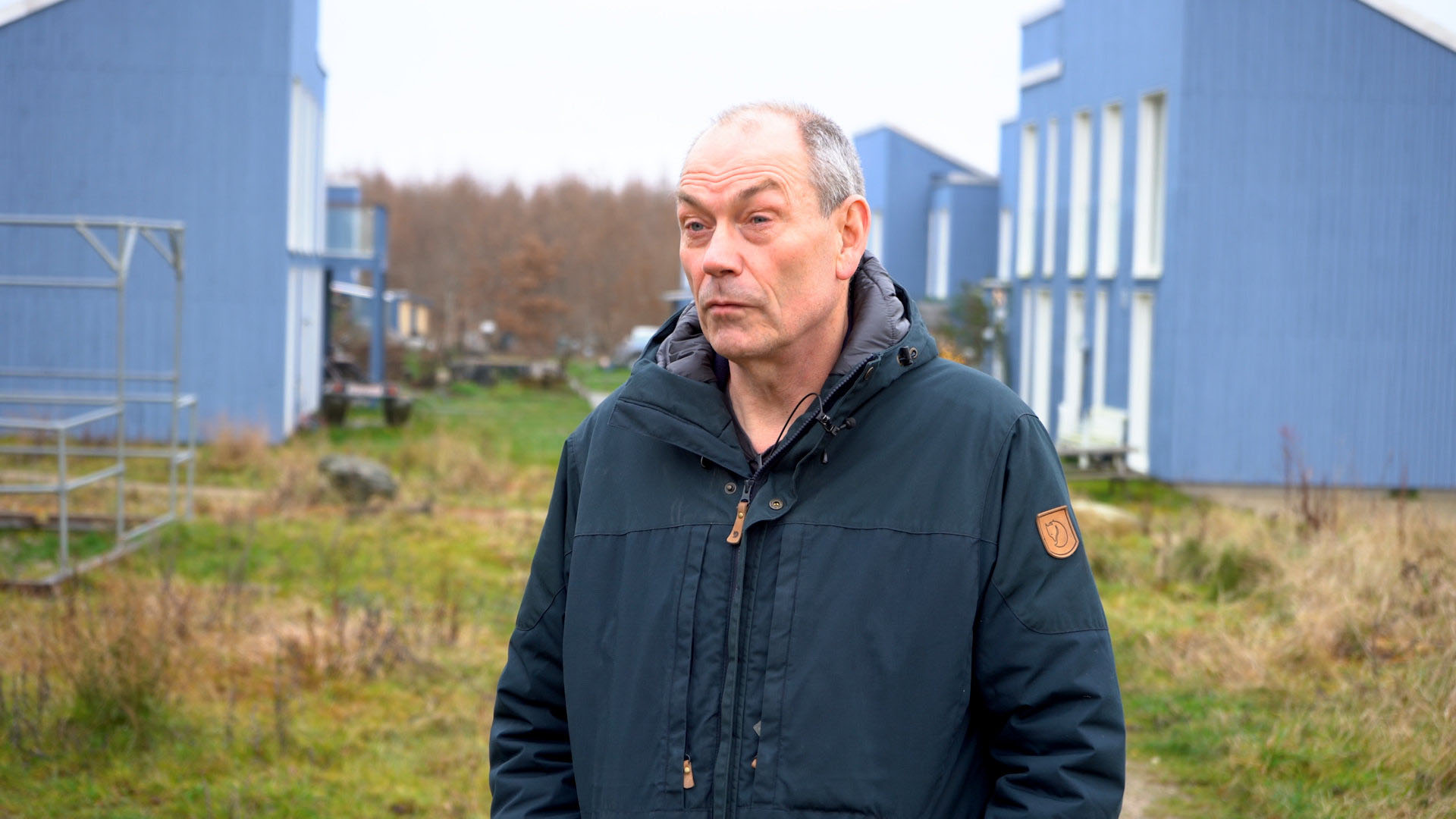 IndslagJordvarme0 2