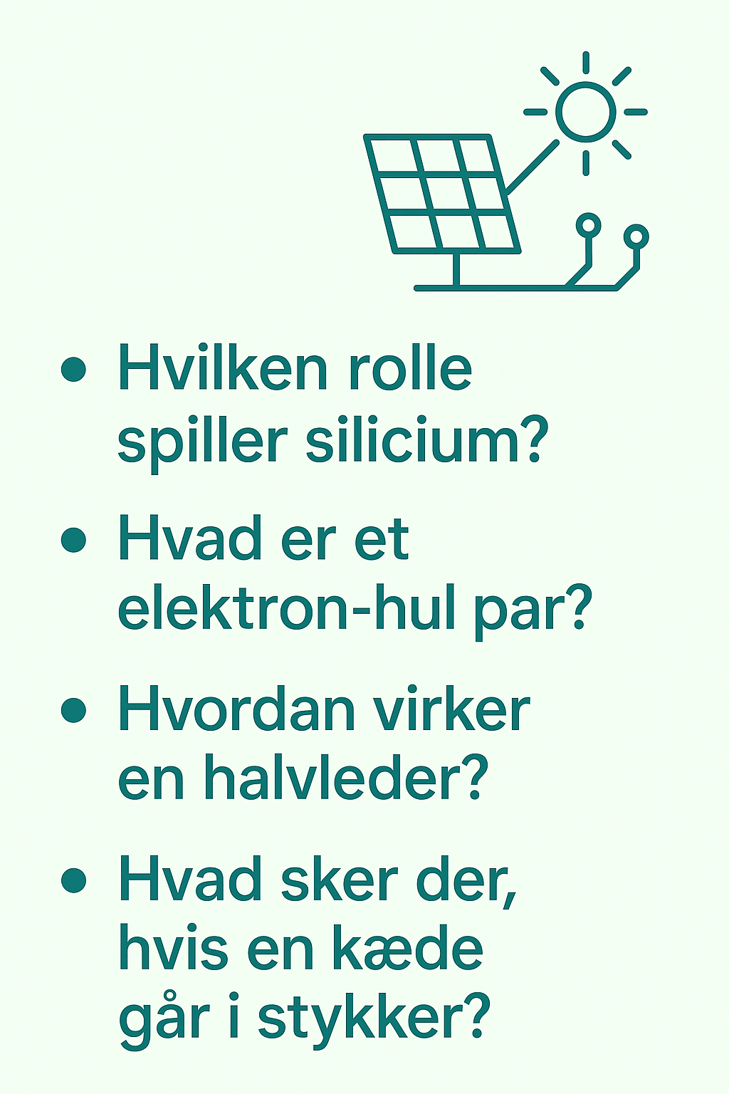 Quiz Quiz