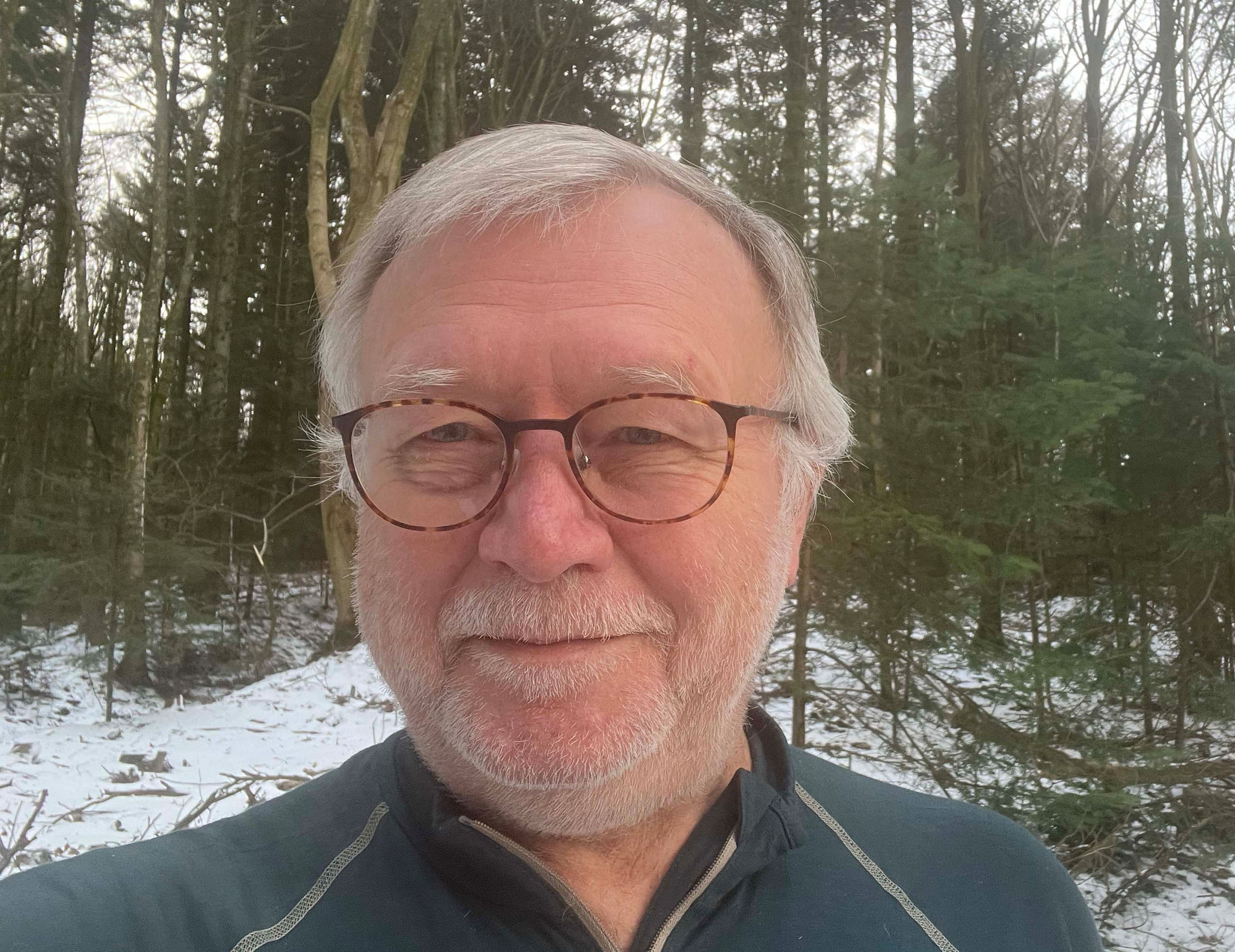 RobertOlesen