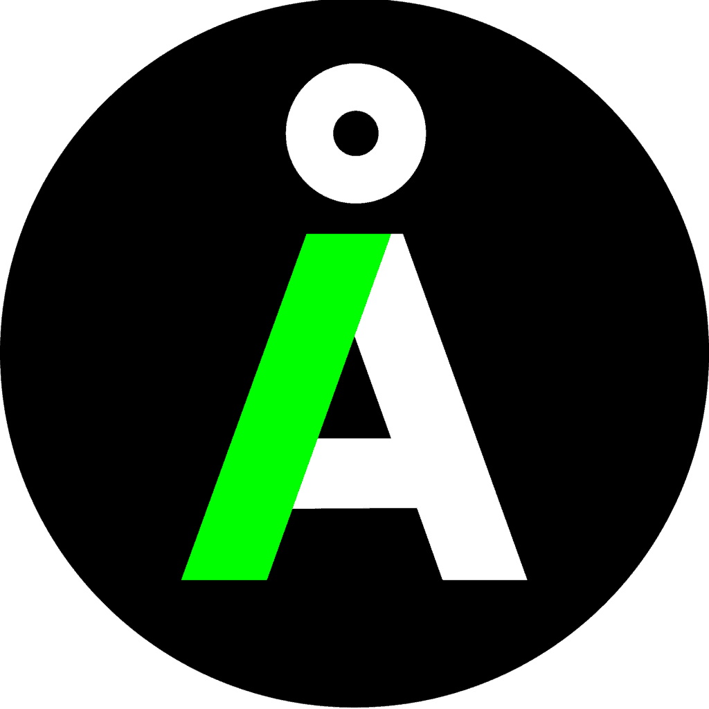 alt-logo_cirkel-sort_rgb