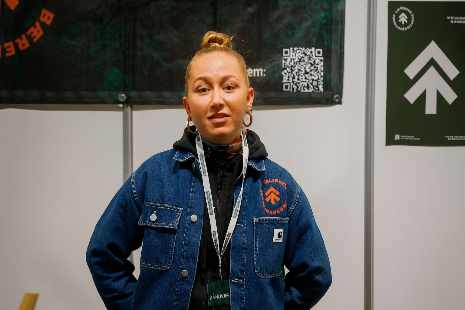 emilieprofil