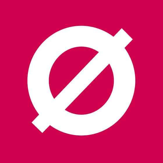 enhedslisten-logo