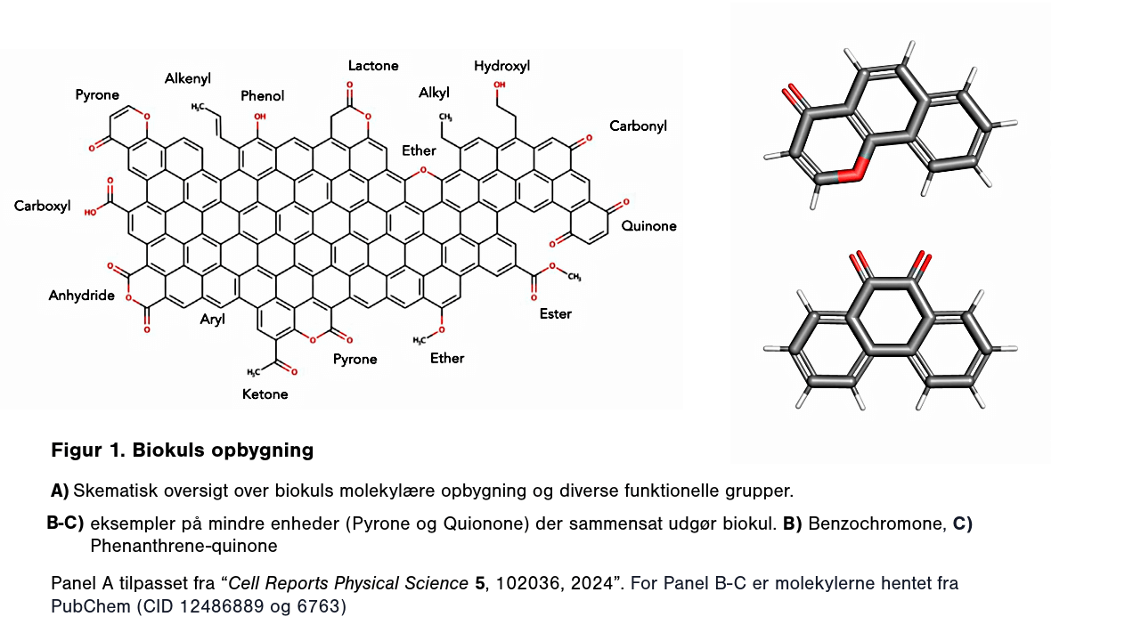 figur biokul 3