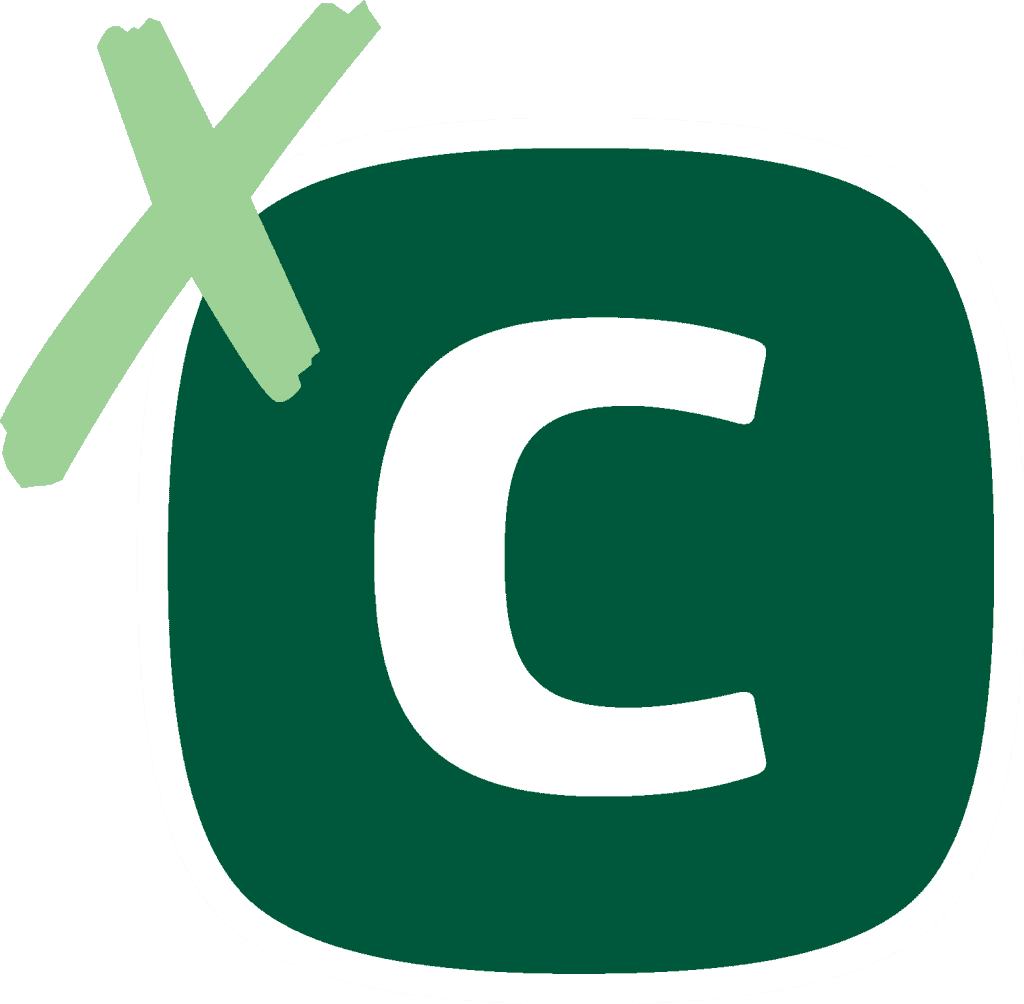 xC_Racing_Green